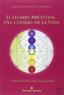 Bertrand.pt - El Legado Ancestral Del Código De La Vida