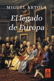 El Legado De Europa