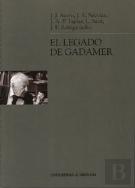 El Legado De Gadamer