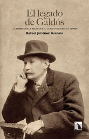 El Legado De Galdos