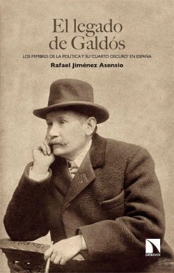 Bertrand.pt - El Legado De Galdos