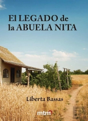 El Legado De La Abuela Nita