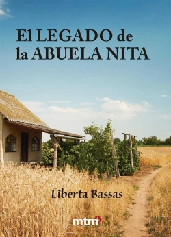 Bertrand.pt - El Legado De La Abuela Nita