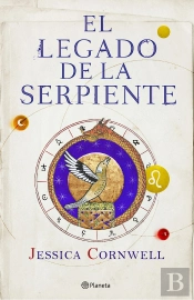 El Legado De La Serpiente