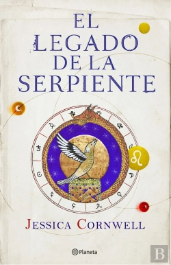 Bertrand.pt - El Legado De La Serpiente