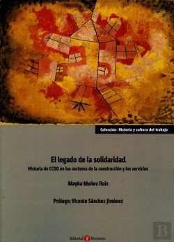 Bertrand.pt - El Legado De La Solidaridad