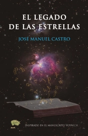 El Legado De Las Estrellas