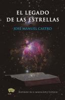 El Legado De Las Estrellas
