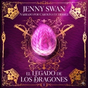 El Legado De Los Dragones