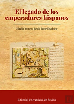 Bertrand.pt - El Legado De Los Emperadores Hispanos