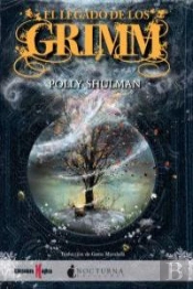 El Legado De Los Grimm