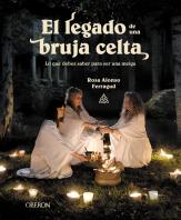 El Legado De Una Bruja Celta