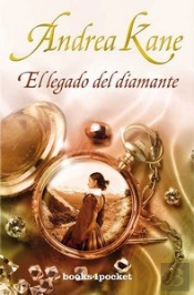 El Legado Del Diamante