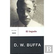 El Legado  