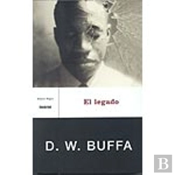 Bertrand.pt - El Legado  