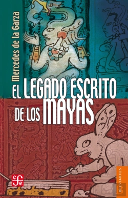 Bertrand.pt - El Legado Escrito De Los Mayas