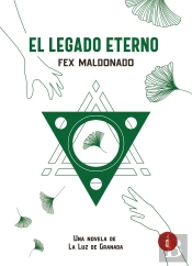 El Legado Eterno