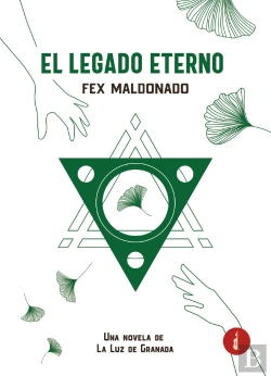 Bertrand.pt - El Legado Eterno