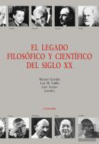El Legado Filosófico Y Científico Del Siglo Xx
