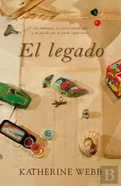 El Legado