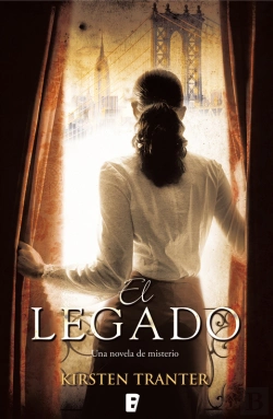 Bertrand.pt - El Legado