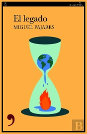 El Legado