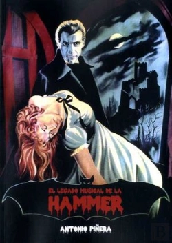 Bertrand.pt - El Legado Musical De La Hammer