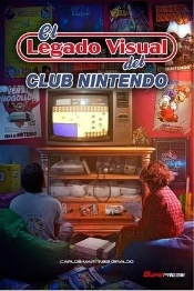 El Legado Visual Del Club Nintendo