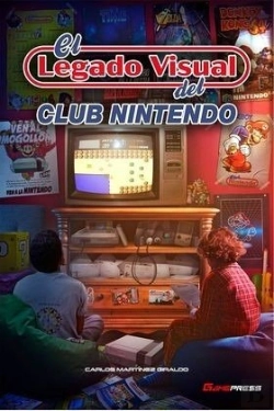Bertrand.pt - El Legado Visual Del Club Nintendo