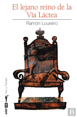 Bertrand.pt - El Lejano Reino De La Vía Lactea