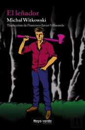 El Leñador