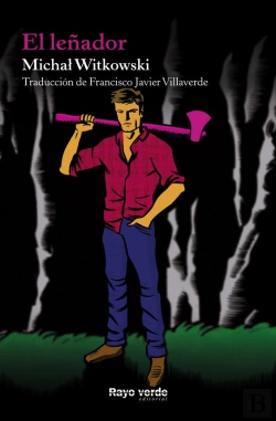 Bertrand.pt - El Leñador
