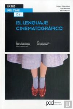 Bertrand.pt - El Lenguaje Cinematografico