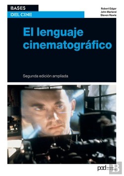 Bertrand.pt - El Lenguaje Cinematográfico