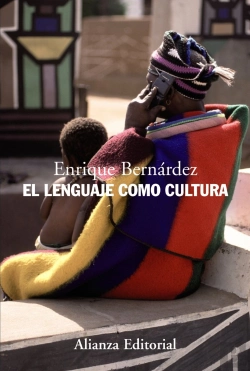 Bertrand.pt - El Lenguaje Como Cultura