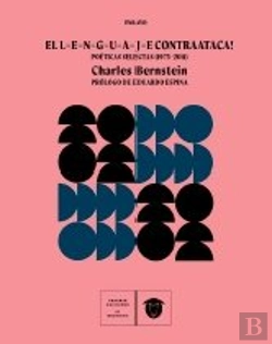 Bertrand.pt - El Lenguaje Contraataca