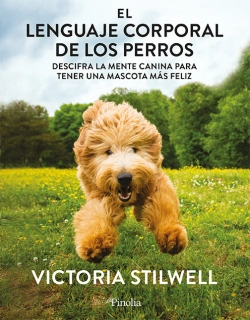 Bertrand.pt - El Lenguaje Corporal De Los Perros