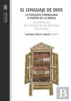 El Lenguaje De Dios