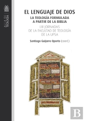 El Lenguaje De Dios