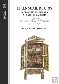 Bertrand.pt - El Lenguaje De Dios