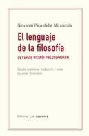 El Lenguaje De La Filosofia
