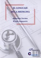 El Lenguaje De La Medicina