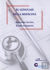 El Lenguaje De La Medicina