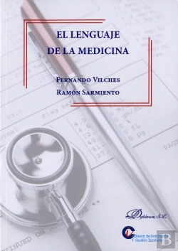 Bertrand.pt - El Lenguaje De La Medicina
