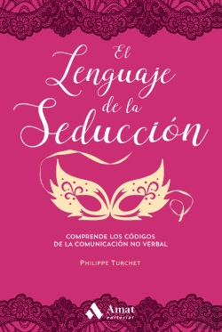 Bertrand.pt - El Lenguaje De La Seducción