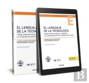 El Lenguaje De La Tecnologia