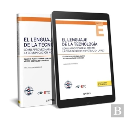 Bertrand.pt - El Lenguaje De La Tecnologia