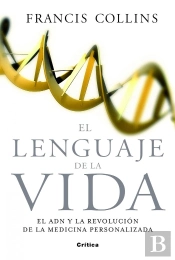 El Lenguaje De La Vida