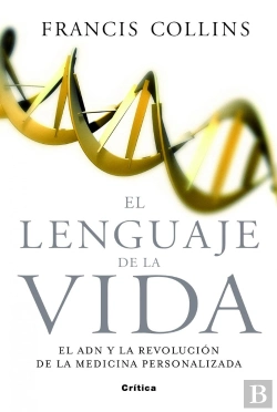 Bertrand.pt - El Lenguaje De La Vida