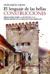 El Lenguaje De Las Bellas Construcciones
